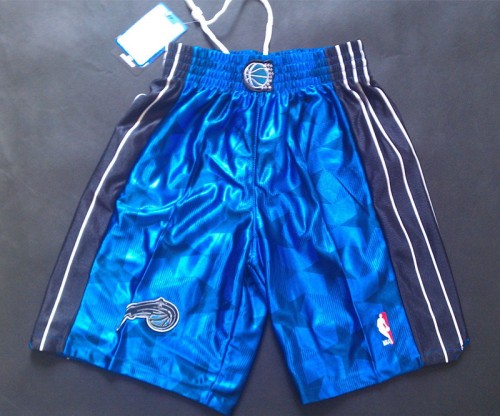 NBA Shorts-050