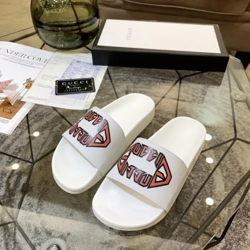 G women slippers 1;1 quality-012