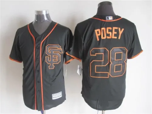 MLB Majestic-170