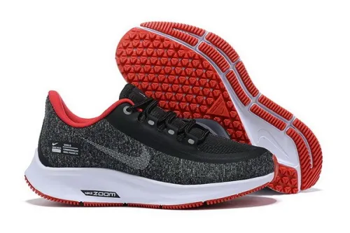 Nike Air Max 90 kids shoes-007