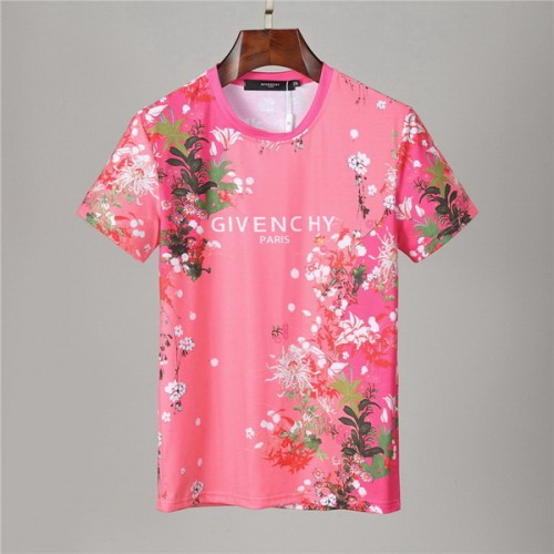 Givenchy t-shirt men-099(M-XXXL)