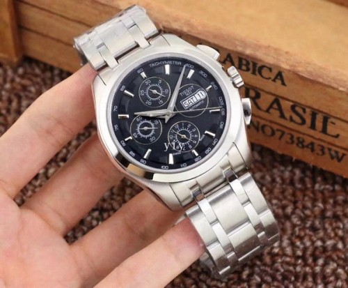 Tissot Watches-337