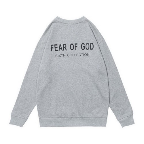 Fear Of God Hoodies-064(S-XL)