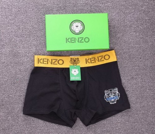 KENZO underwear-001(M-XXL)