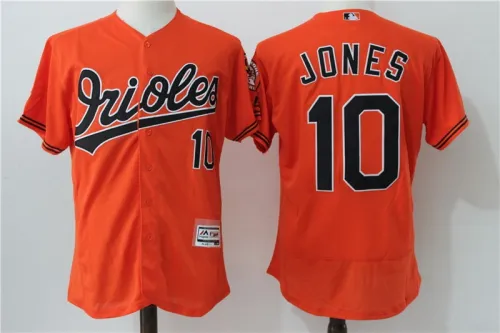 MLB Baltimore Orioles-114