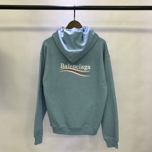B Hoodies 1：1 Quality-444(XS-L)