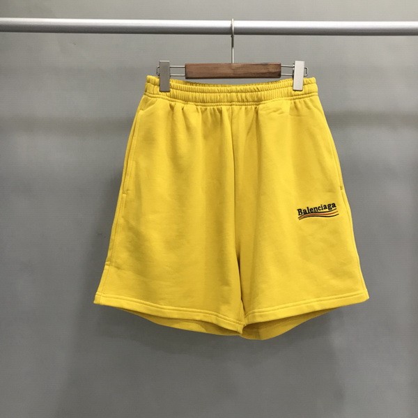 B Pants 1：1 Quality-143(XS-L)