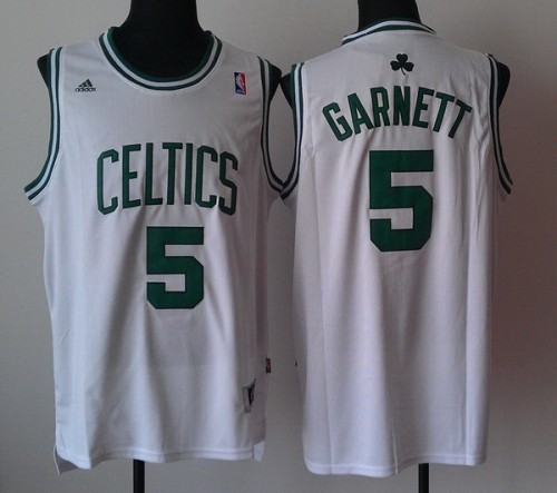 NBA Boston Celtics-141