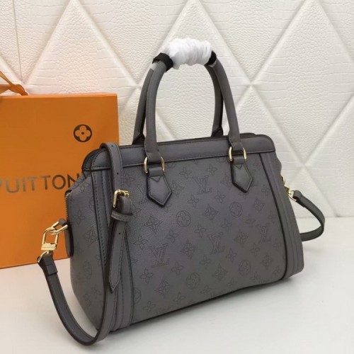 LV Hangbags AAA-278