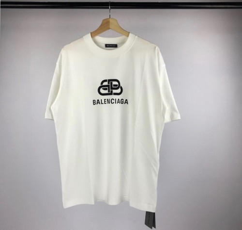 B Shirt 1：1 Quality-1075(XS-L)