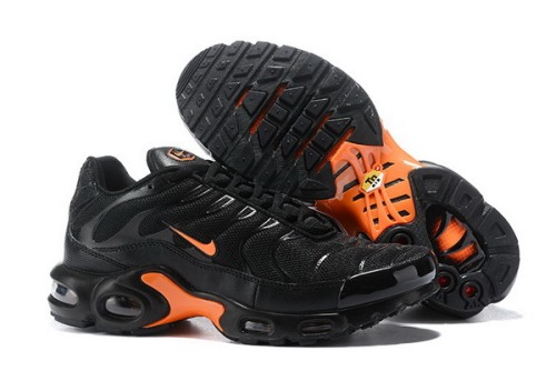 Nike Air Max TN Plus men shoes-1031