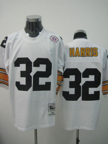 NFL Pittsburgh Steelers-025