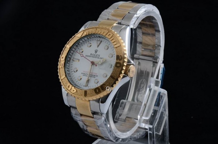 Rolex Watches-1186