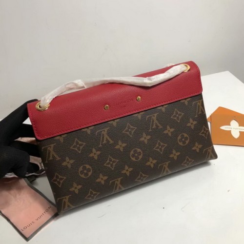 LV Hangbags AAA-171