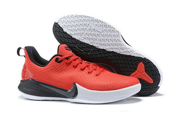 Nike Mamba Focus-001