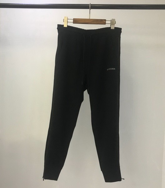 B Pants 1：1 Quality-094(XS-M)