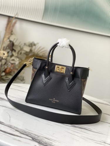 LV Hangbags AAA Women-765