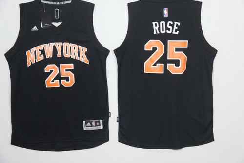 2017 NBA Jerseys-512