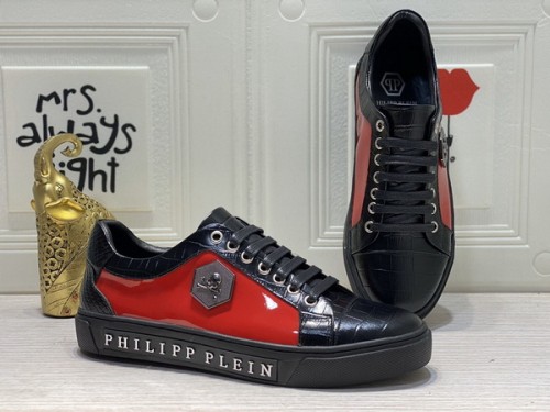 PP men shoes 1 ：1 quality-365