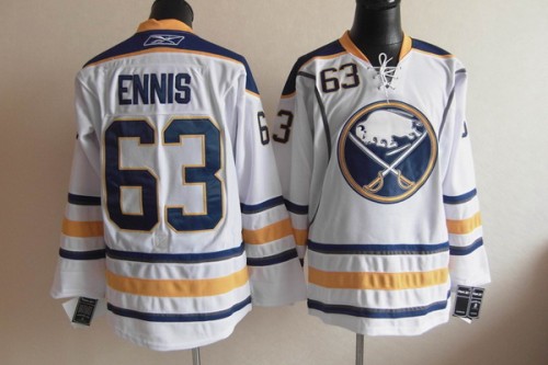 Buffalo Sabres jerseys-053
