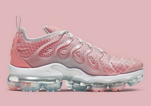 Nike Air Max TN women shoes-264