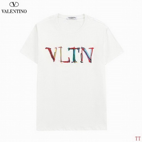 VT t shirt-001(S-XXL)