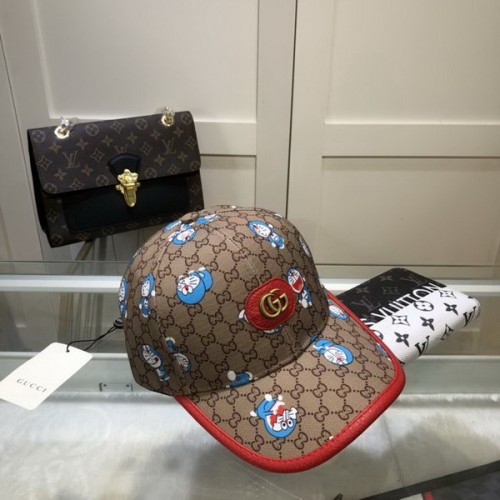 G Hats AAA-1767