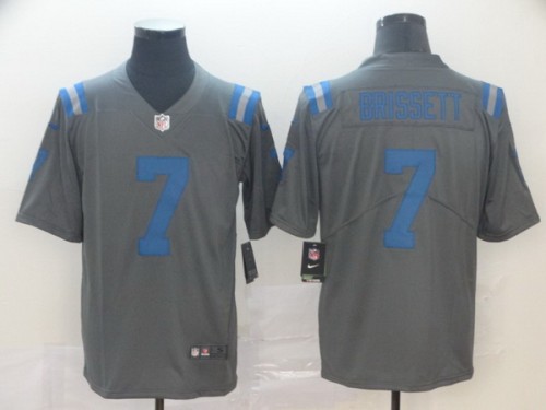 NFL 2019 Jerseys men-470