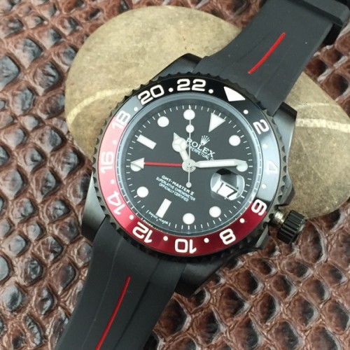 Rolex Watches-2149