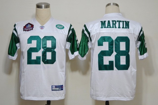 NFL New York Jets-067