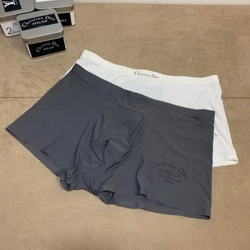 Dior underwear-003(L-XXXL)