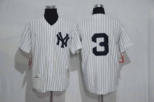 MLB New York Yankees-105