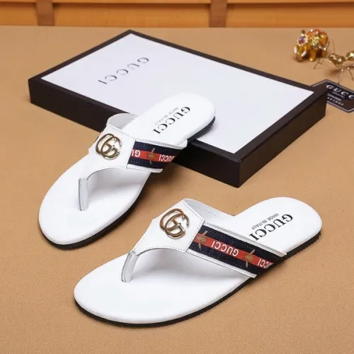 G men slippers AAA-847