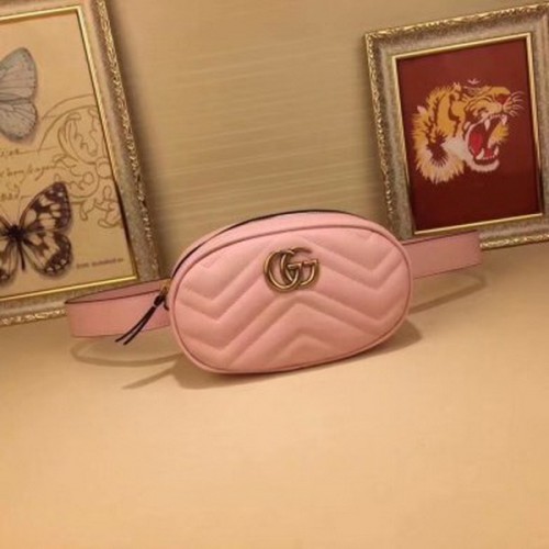 G Fanny Pack AAA quality-025