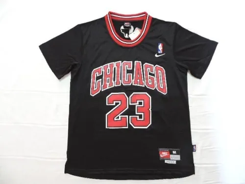 2017 NBA Jerseys-117