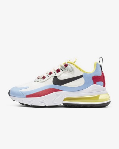 Nike Air Max 270 women shoes-365