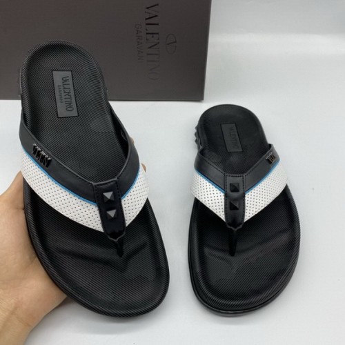 VT men slippers 1：1 quality-014