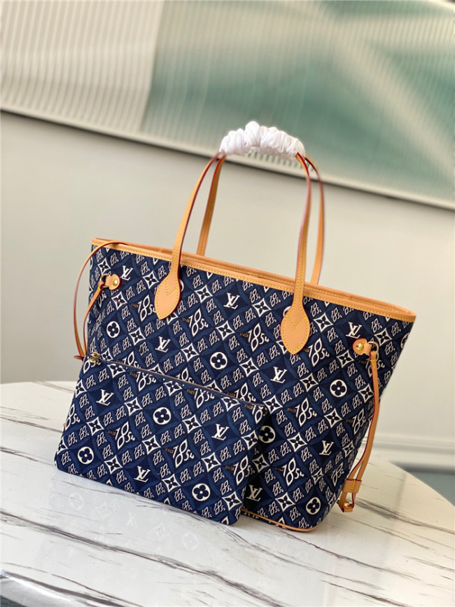 LV High End Quality Bag-720