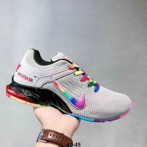 Nike Air Max 360 men shoes-067