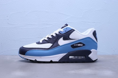 Nike Air Max 90 men shoes-883