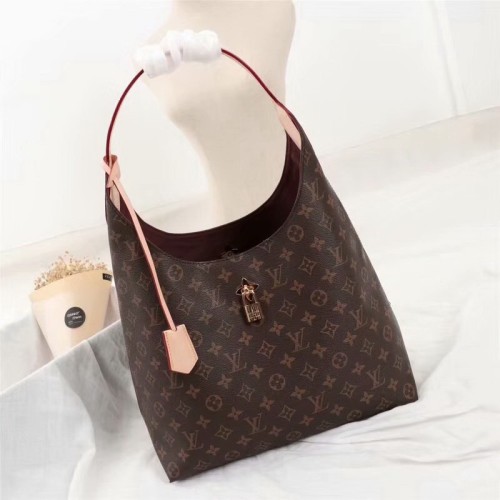 LV Hangbags AAA-335