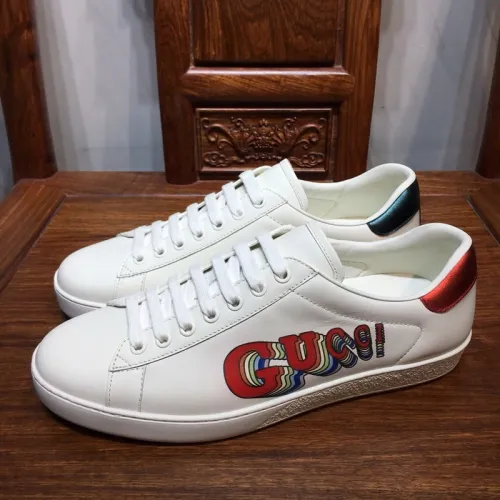Super Max G Shoes-481
