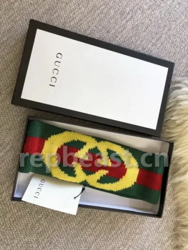 G Head bands 1;1 Quality-024