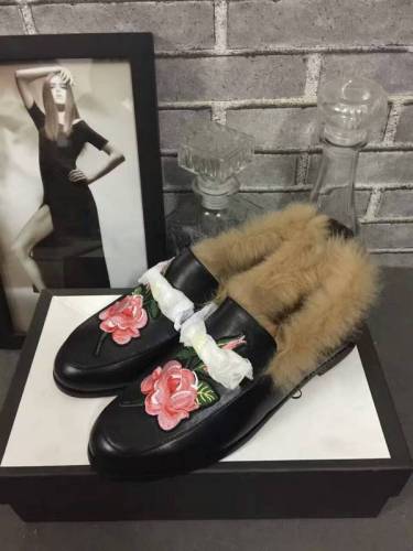 G women shoes 1;1 quality-139