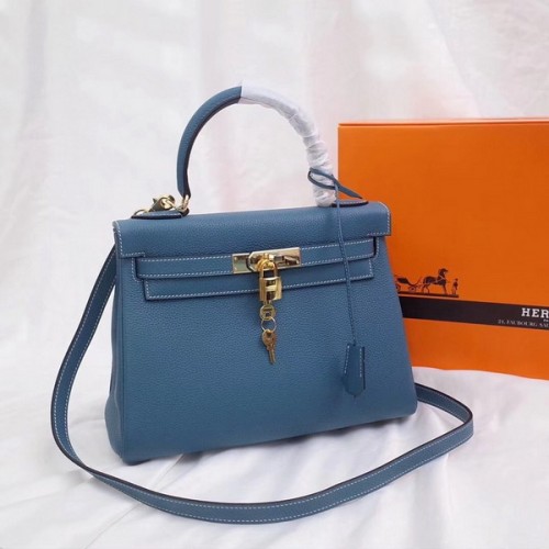 Hermes handbags AAA-029