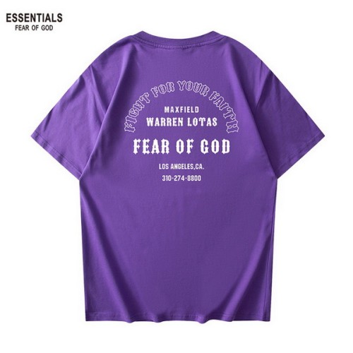 Fear of God T-shirts-323(S-XXL)