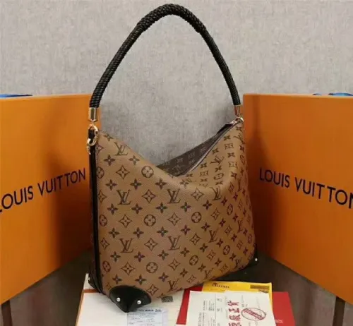 LV Hangbags AAA-206
