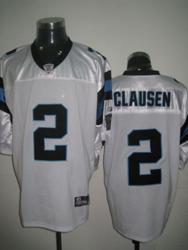 NFL Carolina Panthers-014