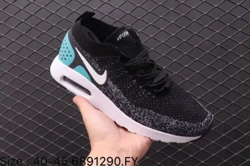 Nike Air Vapor Max 2019 men Shoes-253