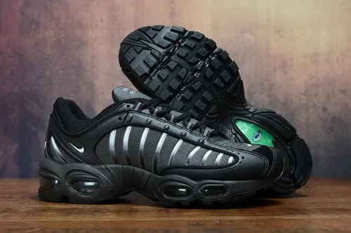 Nike Air Max TN Plus men shoes-1084